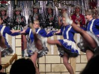 Garderabatz 2011  (267) : Garderabatz 2011